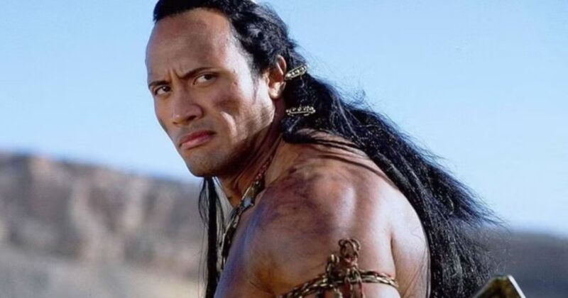 Essential Adventure Films to Enjoy While Anticipating Masters of the Universe