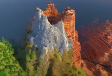 Essential Minecraft Java Seeds: Unforgettable Worlds & Adventures Await