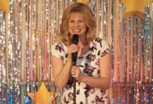 Essential Non-American Sitcoms: Global Gems That Redefined Comedy