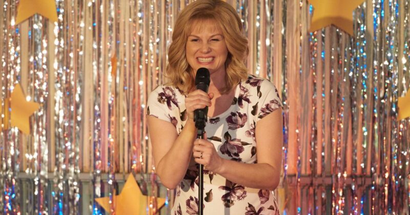 Essential Non-American Sitcoms: Global Gems That Redefined Comedy