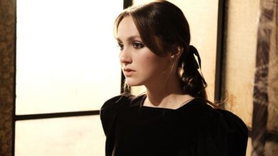 Euphoria Returns: HBO’s Boldest Drama Set to Redefine TV Chaos