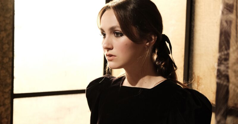 Euphoria Returns: HBO’s Boldest Drama Set to Redefine TV Chaos