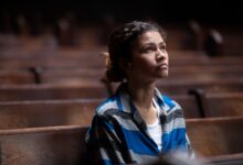 Euphoria Season 3 Shakes Up HBO Max With Its Most Controversial Rotten Tomatoes Score Ever