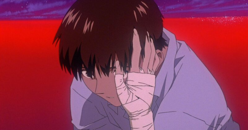 Evangelion's New Anime Era: Why a New Cast Is Both Inevitable and Divisive