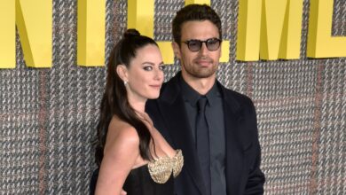 Everything We Know About Guy Ritchie’s The Gentlemen Season 2 on Netflix: Cast, Story, and Release Details