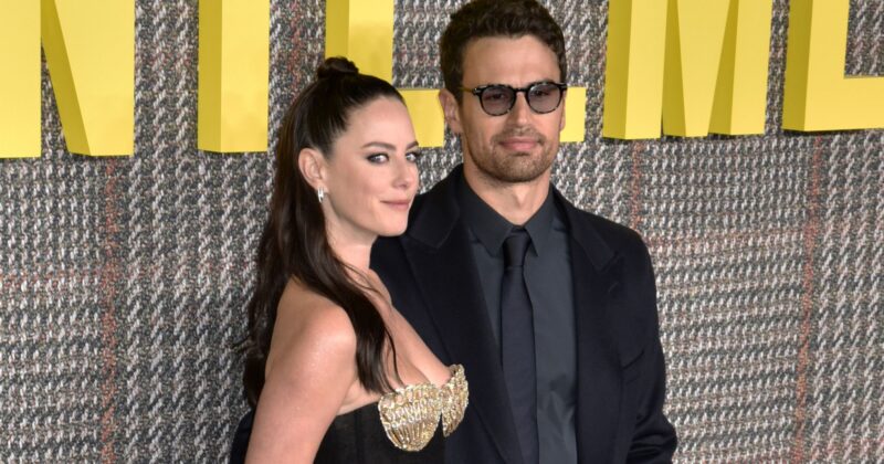 Everything We Know About Guy Ritchie’s The Gentlemen Season 2 on Netflix: Cast, Story, and Release Details