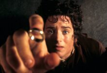 Everything We Know About the Upcoming Open-World Lord of the Rings RPG and Its Ideal Developer