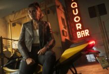 Everything You Need to Know About GTA 6's Upcoming Launch