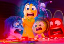 Everything You Need to Know About 'Swapped': Netflix’s Big Animated Surprise