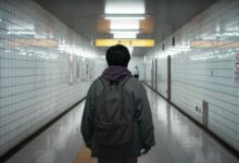 Exit 8: A Deep Dive Into the Mind-Bending Horror of the Surreal Subway Loop