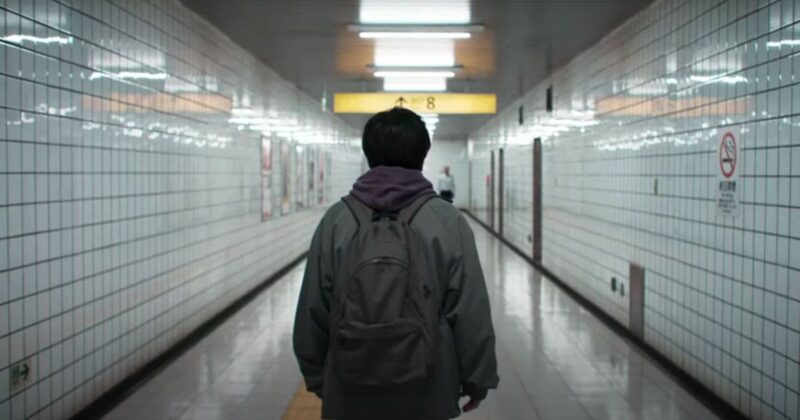 Exit 8: A Deep Dive Into the Mind-Bending Horror of the Surreal Subway Loop