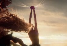 Experience the Lost Merchant Kale Quest: Elden Ring’s Most Wanted Cut Content Returns via Fan Mod