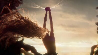 Experience the Lost Merchant Kale Quest: Elden Ring’s Most Wanted Cut Content Returns via Fan Mod