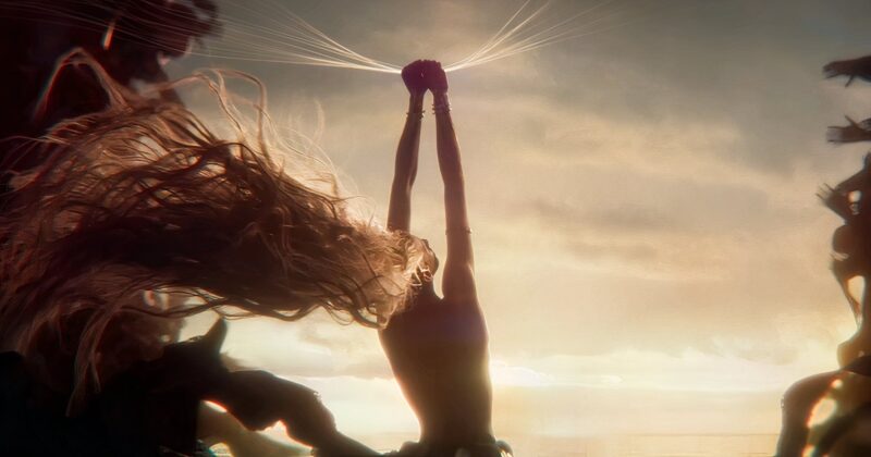 Experience the Lost Merchant Kale Quest: Elden Ring’s Most Wanted Cut Content Returns via Fan Mod