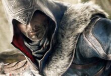 Ezio Auditore's Return Divides Assassin's Creed Fans: Nostalgia or Bold Future?