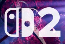 Marvel's Guardians of the Galaxy Makes a Native Leap to Nintendo Switch 2