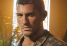 Grand Theft Auto 6 Sparks Excitement with Potential Celebrity Music Collaborations