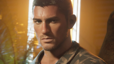 Grand Theft Auto 6 Sparks Excitement with Potential Celebrity Music Collaborations