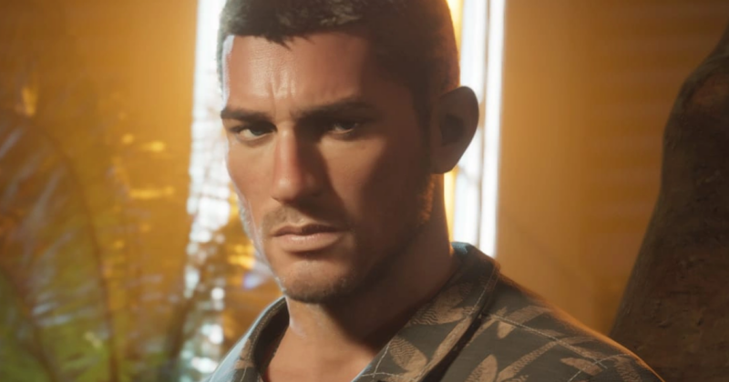 Grand Theft Auto 6 Sparks Excitement with Potential Celebrity Music Collaborations