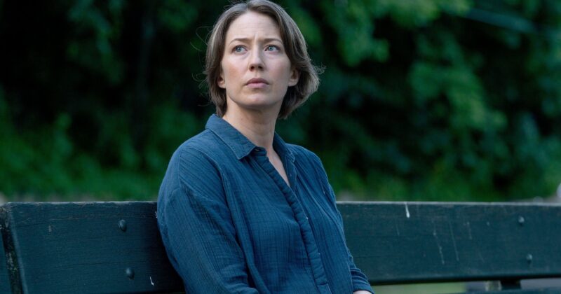 The Sinner: A Netflix Crime Thriller That Redefines the Genre with Psychological Depth and Noir Elegance