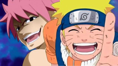 Fairy Tail Returns: Hiro Mashima Brings Back an Iconic Shonen for a New Generation