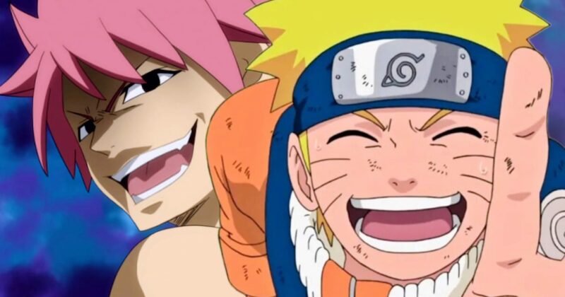 Fairy Tail Returns: Hiro Mashima Brings Back an Iconic Shonen for a New Generation