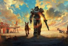 Fallout 5: The Massive Xbox Exclusive That Will Change The Wasteland