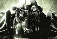 Fallout Legends: The Essential Mod for Fans Awaiting Fallout 5