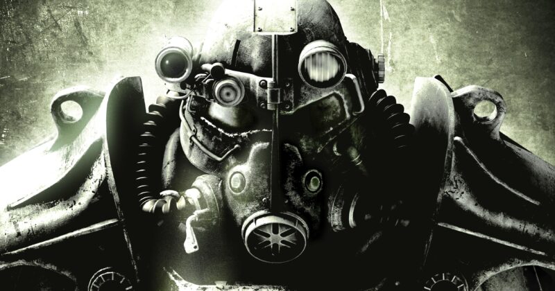 Fallout Legends: The Essential Mod for Fans Awaiting Fallout 5