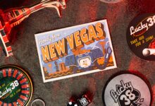 Fallout: New Vegas Returns With an Exclusive Collector's Edition Bundle