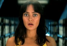 Fallout Sets New Streaming Records: How Amazon's Dystopian Epic Dominated Prime Video