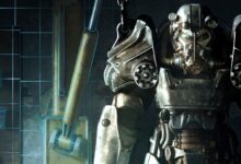 Fallout: The New West Demo Arrives to Ignite the Wasteland Community