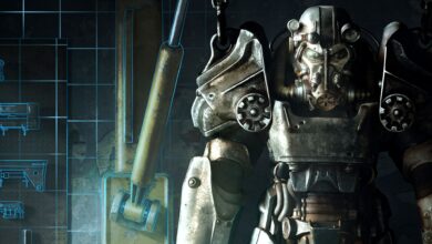 Fallout: The New West Demo Arrives to Ignite the Wasteland Community