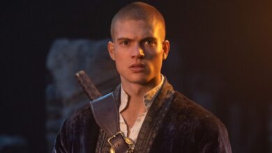 Fantasy’s Next Epic Showdown: The Wheel of Time and the Cosmere Universe Head for the Screen