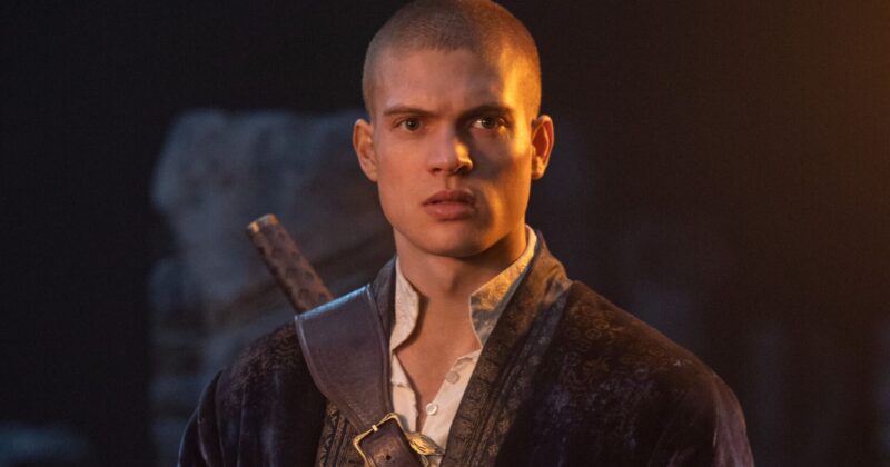 Fantasy’s Next Epic Showdown: The Wheel of Time and the Cosmere Universe Head for the Screen