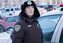 Fargo on Hulu: A Crime Thriller That Defines Modern Television Mastery