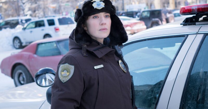 Fargo on Hulu: A Crime Thriller That Defines Modern Television Mastery