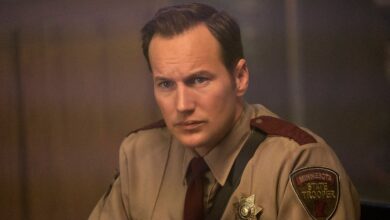 Fargo: The Anthology Crime Thriller Dominating Global Streaming Charts