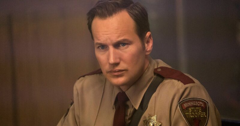 Fargo: The Anthology Crime Thriller Dominating Global Streaming Charts