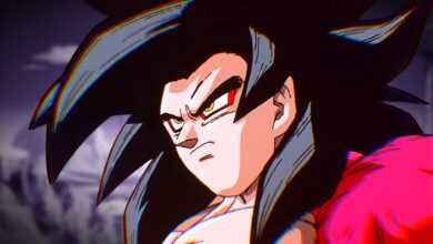 Dragon Ball GT: Exploring The Most Controversial Chapter of The Dragon Ball Legacy