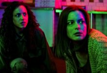 Fear Street 5: What’s Next for Shadyside’s Most Haunting Mystery and the Cast’s Return