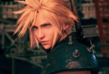 Final Fantasy 7 Remake Part 3 Nears Release: Why the Trilogy Finale Has the Community Buzzing