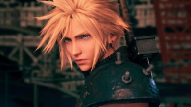 Final Fantasy 7 Remake Part 3 Nears Release: Why the Trilogy Finale Has the Community Buzzing