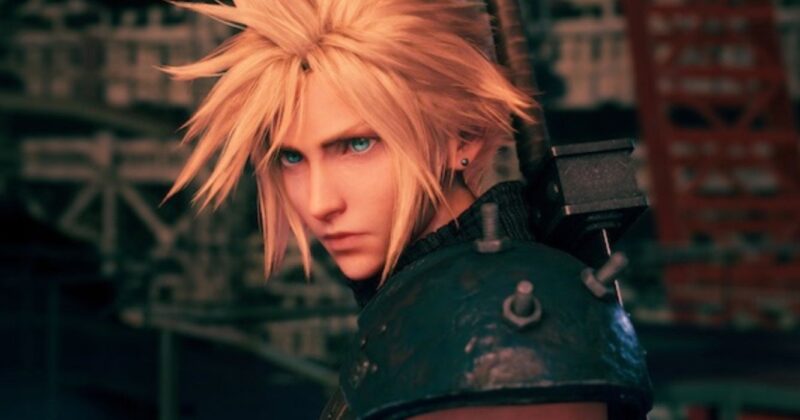 Final Fantasy 7 Remake Part 3 Nears Release: Why the Trilogy Finale Has the Community Buzzing