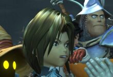 Final Fantasy IX Remake: The Long Wait for a Classic's Return