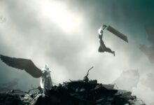 Final Fantasy Returns: Everything About the Latest Soundtrack Release and Upcoming Game Installments