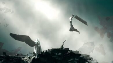 Final Fantasy Returns: Everything About the Latest Soundtrack Release and Upcoming Game Installments