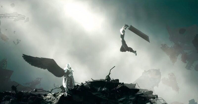 Final Fantasy Returns: Everything About the Latest Soundtrack Release and Upcoming Game Installments