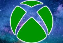 Final Fantasy V Joins Xbox Game Pass: The Hidden Gem RPG You Shouldn't Miss