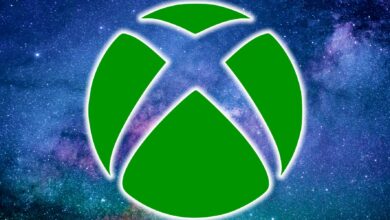 Final Fantasy V Joins Xbox Game Pass: The Hidden Gem RPG You Shouldn't Miss